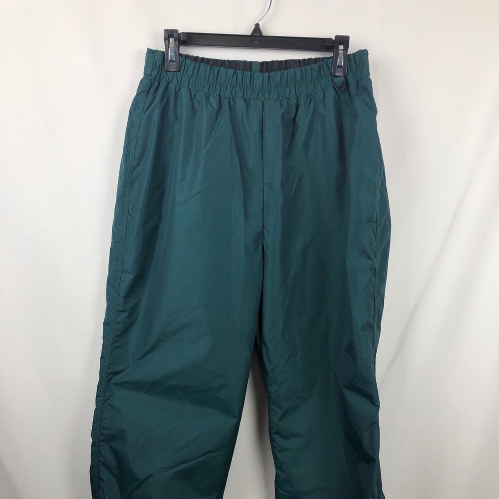 Columbia ski pants